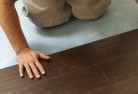 Einasleighdecks-2.jpg; ?>