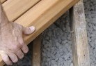 Einasleighdecks-3.jpg; ?>