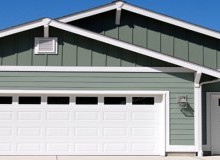 Kwikfynd Garages
einasleigh