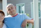 Einasleighhome-extensions-1.jpg; ?>