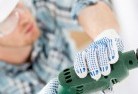 Einasleighhome-extensions-2.jpg; ?>
