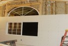 Einasleighhome-extensions-3.jpg; ?>