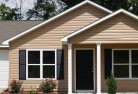 Einasleighhome-extensions-4.jpg; ?>