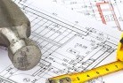Einasleighhome-extensions-7.jpg; ?>