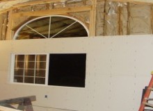 Kwikfynd Home Extentions
einasleigh