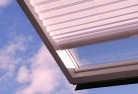 Einasleighskylight-replacements(5).jpg; ?>