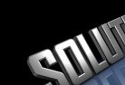 Einasleighskylight-replacements-1.jpg; ?>