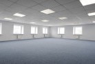 Einasleighskylight-replacements-2.jpg; ?>