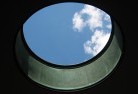 Einasleighskylights-1.jpg; ?>